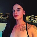 Знакомства: Оксана, 29 лет, Ивантеевка