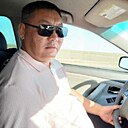 Знакомства: Макс, 30 лет, Актобе