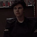 Знакомства: Маша, 19 лет, Шатура