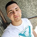 Знакомства: Богдан, 27 лет, Прага