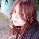 Знакомства: Дарина, 18 лет, Нежин