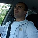 Знакомства: Шамиль, 43 года, Щёлково