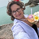 Знакомства: Гульнара, 50 лет, Казань