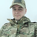 Знакомства: Антон, 37 лет, Валуйки