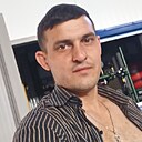 Знакомства: Александр, 36 лет, Калуга