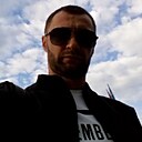 Знакомства: Сергей, 45 лет, Новосибирск