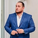 Знакомства: Кирилл, 32 года, Люберцы