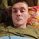 Знакомства: Павел, 47 лет, Изюм