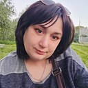 Знакомства: Рита, 36 лет, Ельня