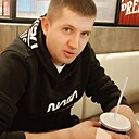 Знакомства: Саня, 31 год, Волковыск