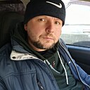 Знакомства: Александр, 39 лет, Советская Гавань