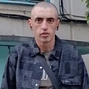 Знакомства: Курбан, 22 года, Луганск