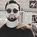 Знакомства: Батя, 30 лет, Логойск