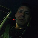 Знакомства: Владимир, 35 лет, Оренбург