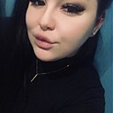 Знакомства: Алиса, 25 лет, Назарово