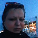 Знакомства: Елена, 59 лет, Херсон