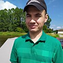 Знакомства: Нодир, 35 лет, Электроугли