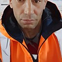 Знакомства: Юрий, 48 лет, Свободный