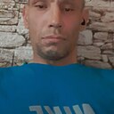 Знакомства: Юрий, 47 лет, Свободный