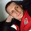 Знакомства: Раиль, 35 лет, Когалым