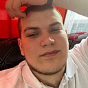 Знакомства: Михаил, 20 лет, Москва