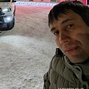 Знакомства: Радмир, 36 лет, Муравленко
