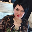 Знакомства: Markiza, 39 лет, Оренбург