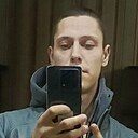 Знакомства: Денис, 25 лет, Псков