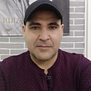 Знакомства: Сергей, 40 лет, Белгород-Днестровский