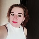 Знакомства: Юлия, 37 лет, Севастополь