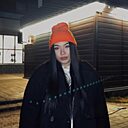 Знакомства: Карина, 21 год, Караганда