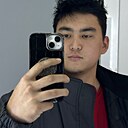 Знакомства: Гала, 23 года, Алматы