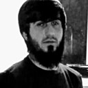 Знакомства: Али, 29 лет, Назрань