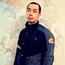 Знакомства: Сергей, 31 год, Февральск