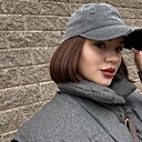 Знакомства: Eva, 22 года, Казань