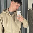 Знакомства: Stefan, 18 лет, Brașov