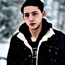 Знакомства: Иван, 20 лет, Новопавловск