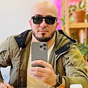 Знакомства: Артур, 31 год, Санкт-Петербург