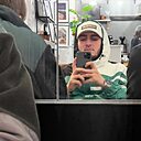 Знакомства: Артур, 32 года, Пятигорск