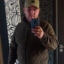 Знакомства: Андрей, 40 лет, Барнаул