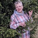 Знакомства: Елена, 54 года, Петропавловск