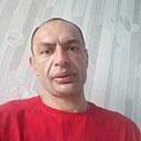 Знакомства: Стэфан, 43 года, Санкт-Петербург