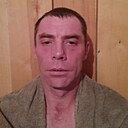 Знакомства: Иван, 35 лет, Сосново-Озерское