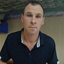 Знакомства: Дмитрия, 41 год, Актюбинск