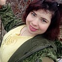 Знакомства: Юлия, 36 лет, Советская Гавань