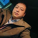 Знакомства: Макс, 32 года, Алматы