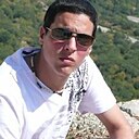 Знакомства: Сергей, 44 года, Брянск