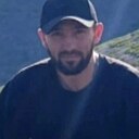 Знакомства: Александр, 32 года, Магадан