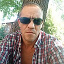 Знакомства: Антон, 41 год, Енакиево