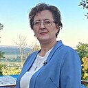 Знакомства: Наталья, 49 лет, Уфа